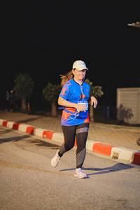 BIB: 
                            <button type="button" onclick="openModal(3402125)" class="btn btn-primary btn-sm float-right btn-popup" data-toggle="modal" data-target=".modal-high-quality">
                        <i class="fas fa-shopping-cart"></i> Add to Cart
                    </button>
                                            <button type="button" onclick="isThisMe(3402125, true)" class="btn btn-success btn-sm float-right btn-popup btn-isme hidden" data-toggle="tooltip" data-placement="bottom" title="นี่คือรูปของคุณใช่ไหม คลิกที่นี่เพื่อเอาเข้าอัลบั้ม">
                        <i class="fas fa-plus"></i> Add to album
                    </button>
                    <button type="button" onclick="isThisMe(3402125, false)" class="btn btn-warning btn-sm float-right btn-popup btn-isnotme hidden">
                        <i class="fas fa-ban"></i> Remove from album
                    </button>